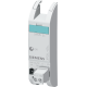3RF2900-0EA18