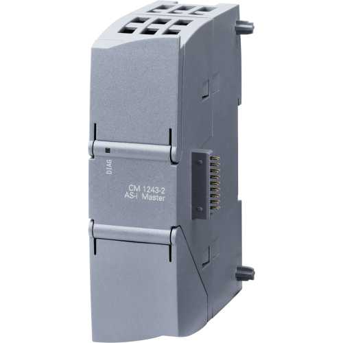 6AG1243-2AA30-7XB0