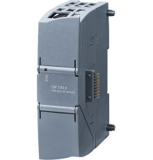 6AG1243-5DX30-2XE0