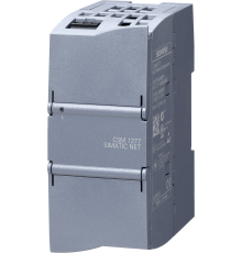 6AG1277-1AA10-2AA0