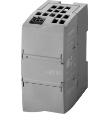 6AG1277-1AA10-4AA0