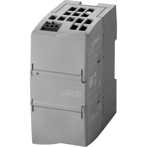 6AG1277-1AA10-4AA0