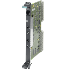 6DD1660-0BJ0