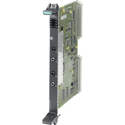 6DD1660-0BJ0