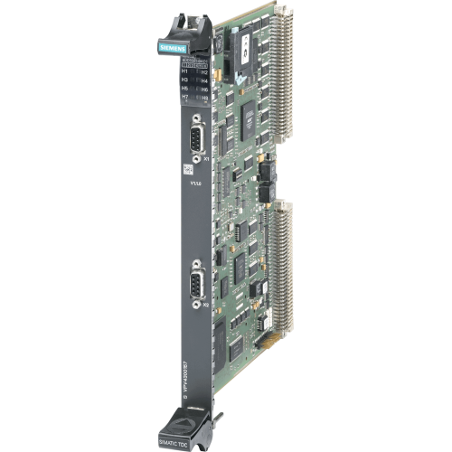6DD1661-0AD1