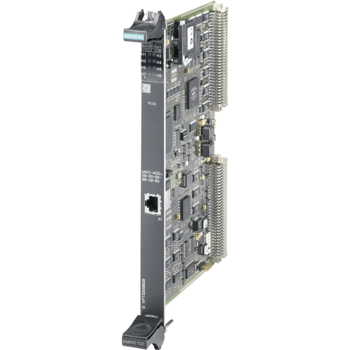 6DD1661-0AE1