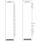 6GK5428-4TR00-2AC2
