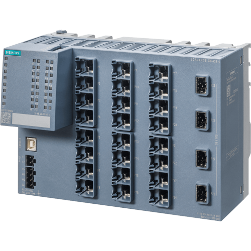 6GK5428-4TR00-2AC2