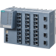 6GK5428-4TR00-2AC2