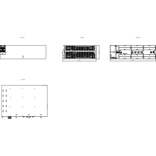6GK5552-0AR00-2HR2