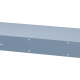 6GK5598-1AA00-3AA0