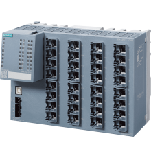 6GK5432-0GR00-2AC2