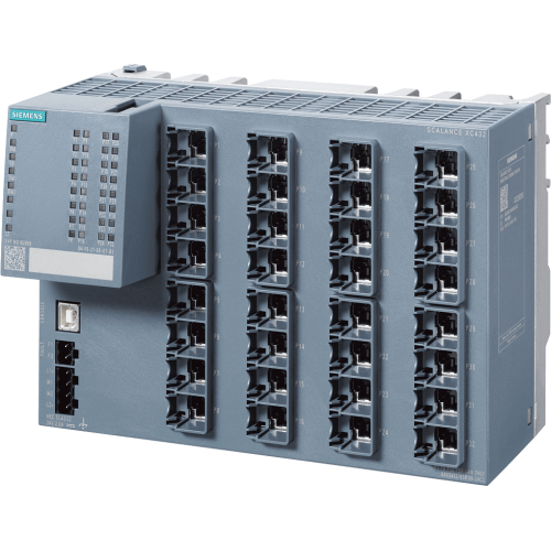 6GK5432-0GR00-2AC2