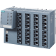 6GK5432-0GR00-2AC2