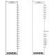 6GK5432-0GR00-2AC2