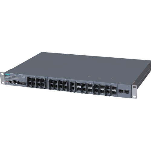 6GK5526-8GS00-2AR2