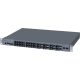 6GK5526-8GS00-2AR2