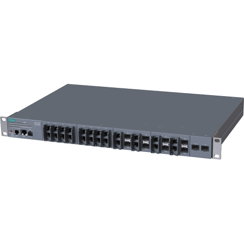 6GK5526-8GS00-3AR2