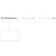 6GK5526-8GS00-3AR2