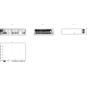 6GK5528-0AA00-2AR2