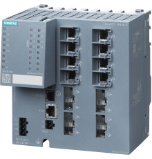 6GK5408-4GP00-2AM2