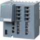 6GK5408-4GP00-2AM2