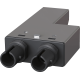 6GK5991-1AB00-8AA0