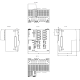 6GK5408-4GP00-2AM2
