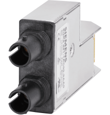 6GK5991-1AC00-8AA0