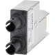 6GK5991-1AC00-8AA0