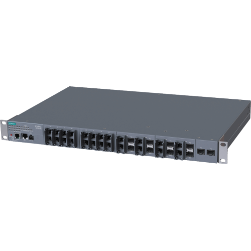 6GK5526-8GS00-4AR2