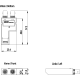 6GK5991-1AC00-8AA0