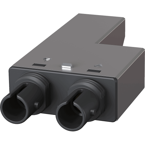 6GK5991-1AC00-8AA0