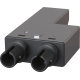 6GK5991-1AC00-8AA0