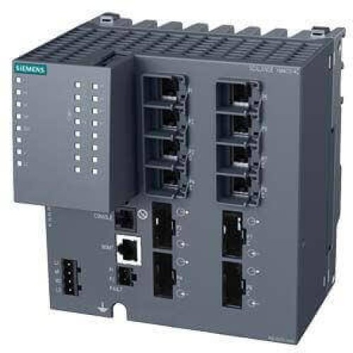 6GK5408-4GQ00-2AM2