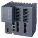 6GK5408-4GQ00-2AM2
