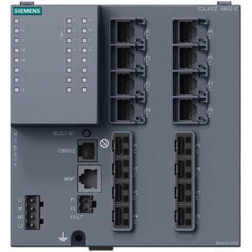 6GK5408-8GR00-2AM2