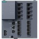 6GK5408-8GR00-2AM2