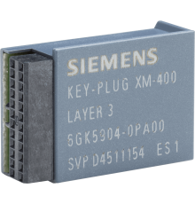 6GK5904-0PA00