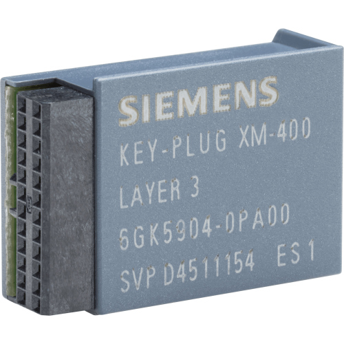 6GK5904-0PA00