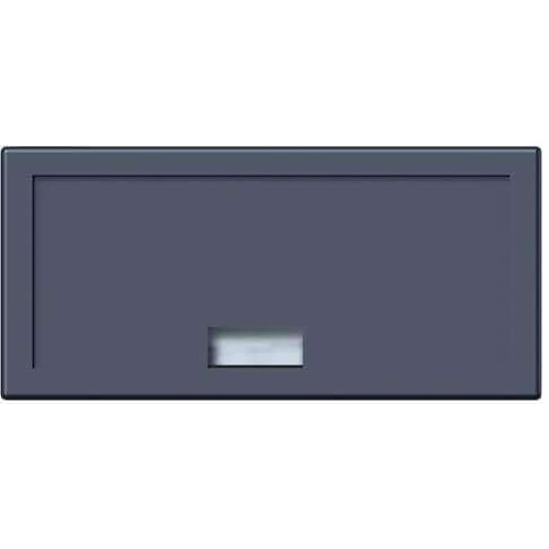 6GK5904-0PA00