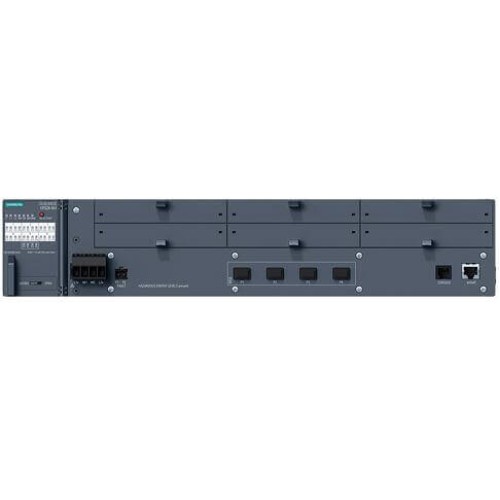 6GK5528-0AR00-2AR2