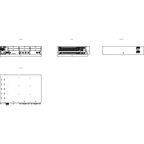 6GK5528-0AR00-2AR2