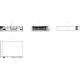 6GK5528-0AR00-2AR2