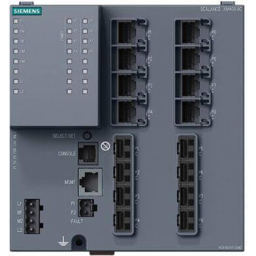 6GK5408-8GS00-2AM2
