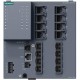6GK5408-8GS00-2AM2