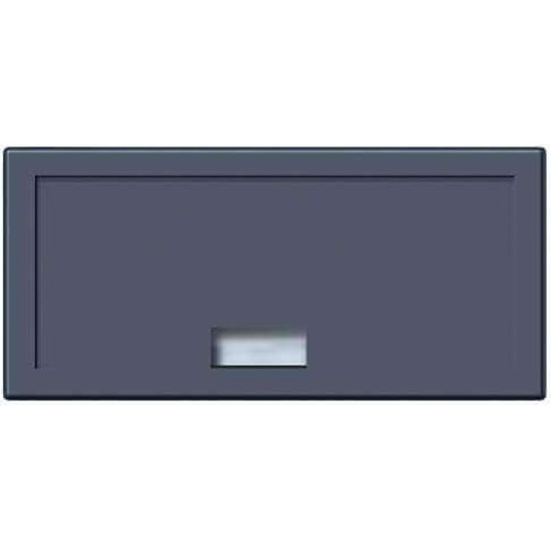 6GK5905-0PA00