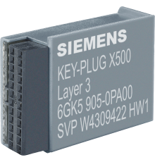 6GK5905-0PA00