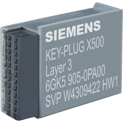 6GK5905-0PA00