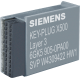 6GK5905-0PA00